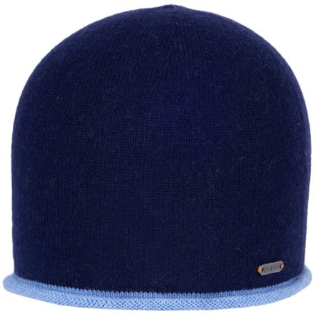 Pistil Merino Wool Box Set - Women's 6