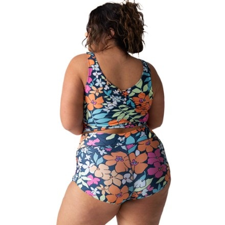 Nani Swimwear Seaside Swim Shorts - Women's 3
