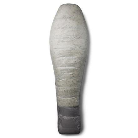 Mountain Hardwear Ghoul 20F/-7C Sleeping Bag 2