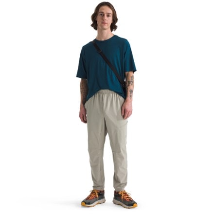 The North Face Lightstride Pants - Men's 2