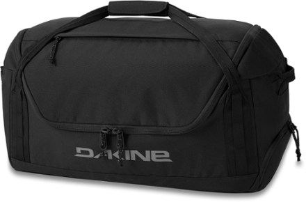 cycling equipment bag
