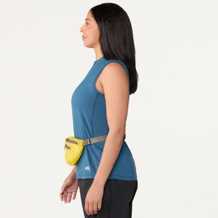 REI Co-op Trail 2 Waist Pack 4