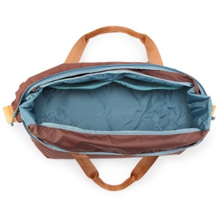 Cotopaxi Viaje 35 L Travel Duffel Bag 9