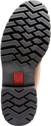 Kodiak Thane Waterproof Boots - Men's 6