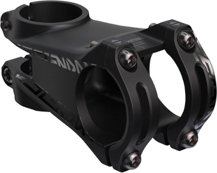Truvativ Descendant Stem 0
