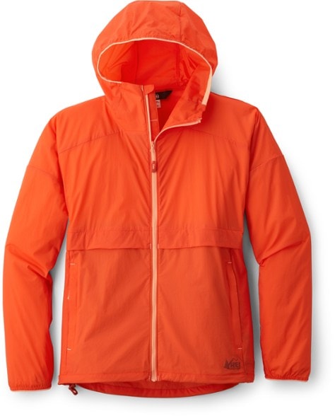 Product Image of color Fireglow