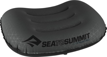 Sea to Summit Aeros Ultralight Pillow 4