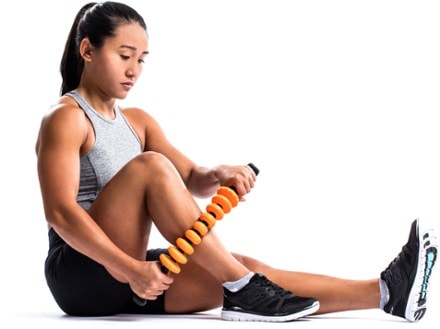 Trigger Point Performance STK Contour Massager 3