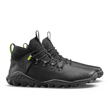 Vivobarefoot Magna Forest ESC Hiking Boots - Men's 2