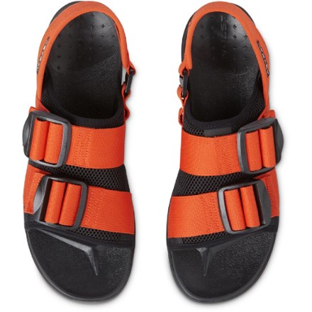 Astral PFD Sandals - Men's 4