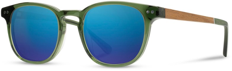Product Image of color Fern