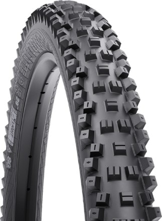 WTB Vigilante TCS Light/High Grip Tire 0