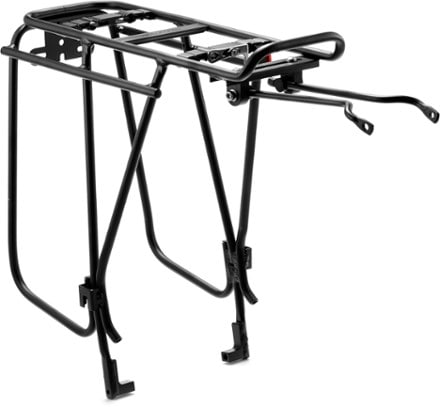 Cannondale shop bike rack