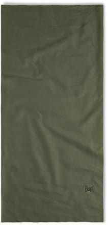 Buff CoolNet UV+ Insect Shield Multifunctional Neckwear 0