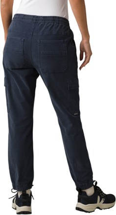prAna Lost Hwy Pants - Women's 2