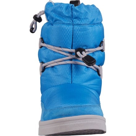 Baffin Wander Boots - Kids' 5