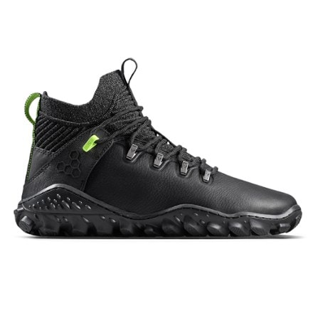Vivobarefoot Magna Forest ESC Hiking Boots - Men's 0