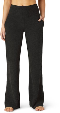 Beyond Yoga Spacedye Laid Back Pants - Women