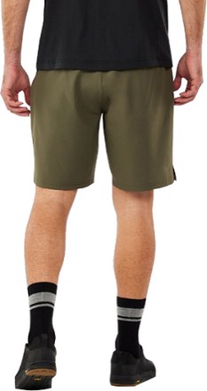 Rei bike sales liner shorts
