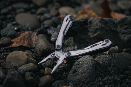 Location Image for MT500 York Multi-Tool