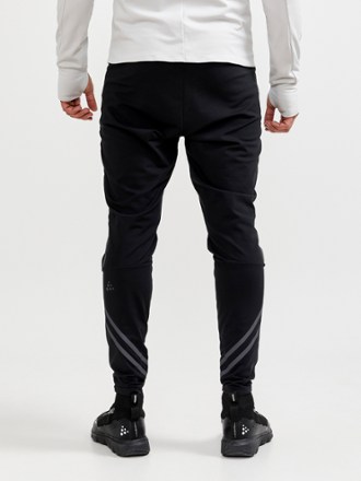Craft ADV SubZ Lumen Wind Pants 2 - Men's 2