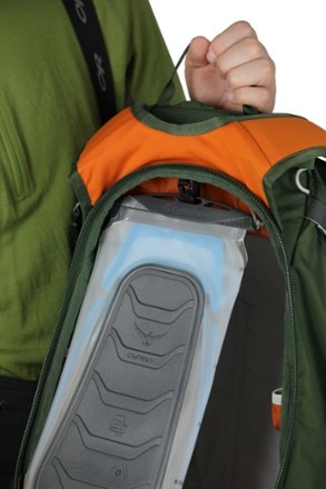 Osprey Soelden 32 Snow Pack - Men's 6