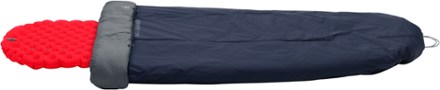 Sea to Summit Glow II 35F Synthetic Quilt 3