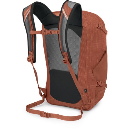 Osprey Nebula 32 Pack 1