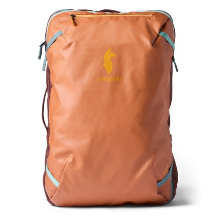 Cotopaxi Allpa 42 L Travel Pack 0