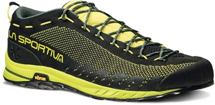 La Sportiva TX2 Approach Shoes - Men's at REI