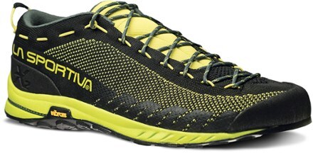 La Sportiva TX2 Approach Shoes - Men's | REI Co-op