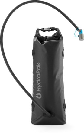 HydraPak HydraSleeve Reservoir - 3 Liters 0