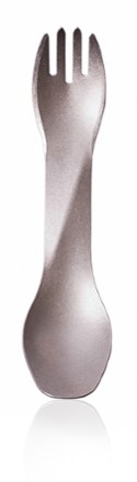 humangear GoBites Uno | Travel & Camping Utensils