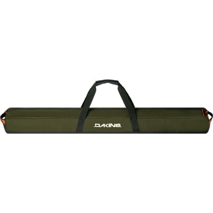 DAKINE Padded Ski Sleeve 1