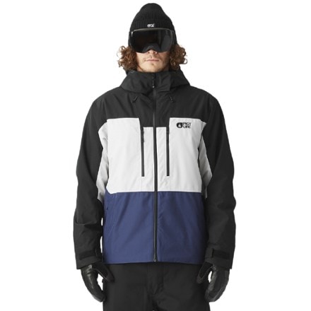 Picture Organic Clothing Object Insulated Jacket - Men's 1