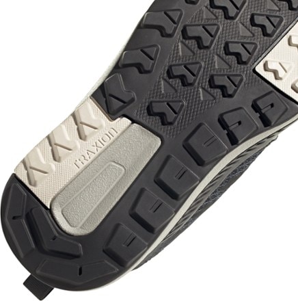 adidas Terrex Trailmaker CF Hiking Shoes - Kids' 9