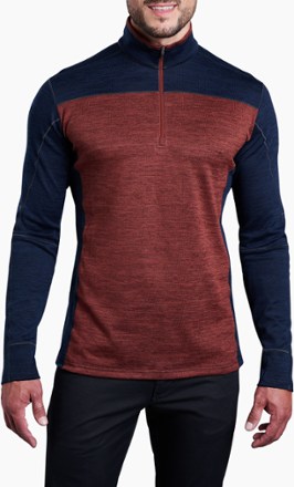 KUHL Ryzer Sweater - Men's 0