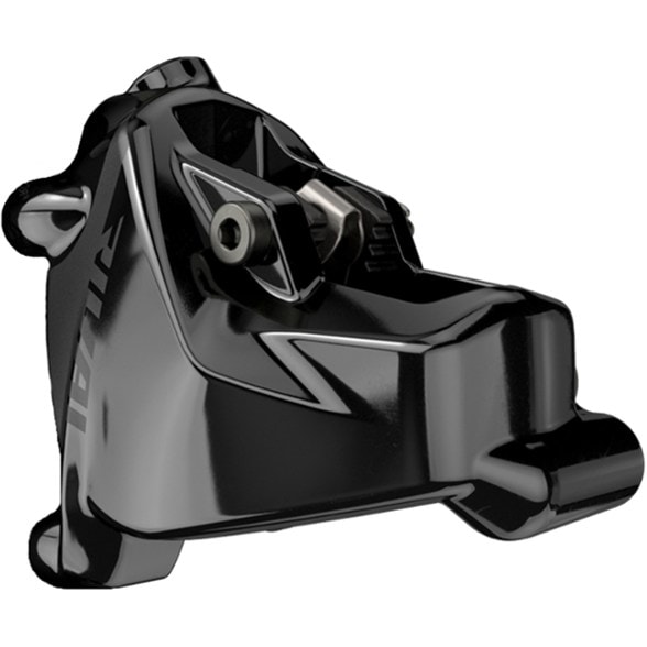 Product Image of color Black