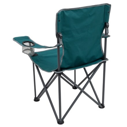 ALPS Mountaineering Big C.A.T. Chair 1