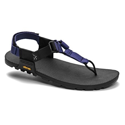 Bedrock Sandals Cairn Evo Sandals 2