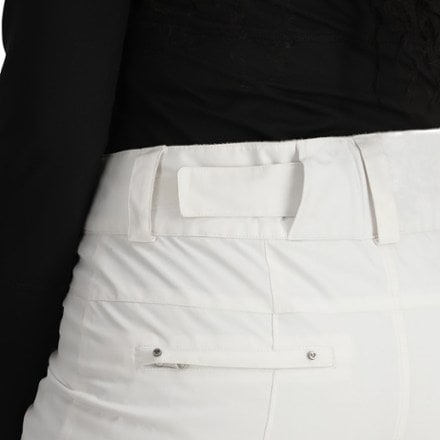 Obermeyer Malta Snow Pants - Women's 8