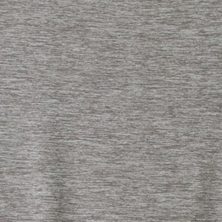 Swatch Image of color Feather Grey