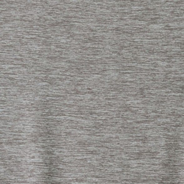 Swatch Image of color Feather Grey