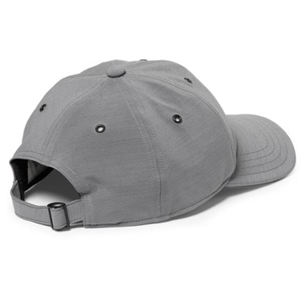 Vuori Kore Elevate Hat 6