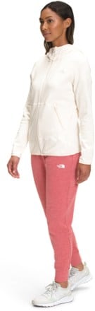 The North Face Canyonlands Hoodie - Women's 3