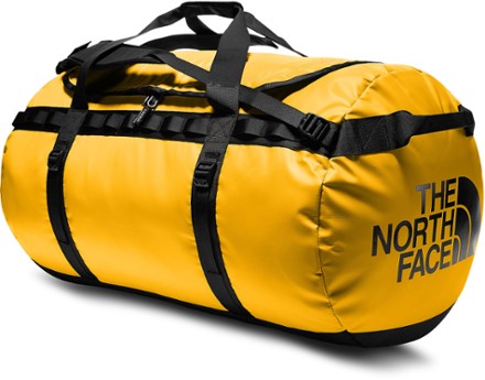 Rei base camp duffel sale