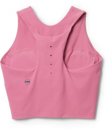 Janji Groundwork Long Bra 4