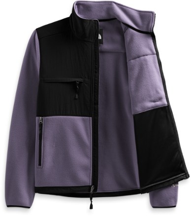 The North Face Denali Fleece Jacket - Men's 3