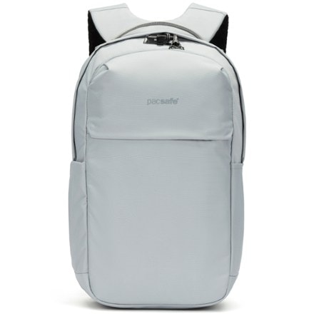 Pacsafe V 20L City Pack 2