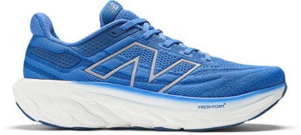 New Balance Men's Fresh Foam...